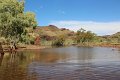 Karijini NP Wittenom Gorge (7)